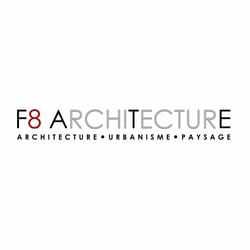 F8 Architecture