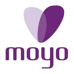 MOYO Concept