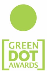 Green Dot Awards