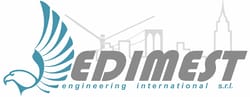 Edimest Engineering International