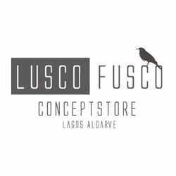 Lusco Fusco Concepts