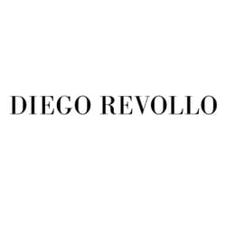 Diego Revollo Arquitetura