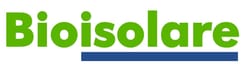 BIO ISOLARE logo