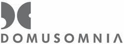 DOMUSOMNIA's Logo