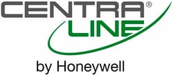CentraLine by Honeywell