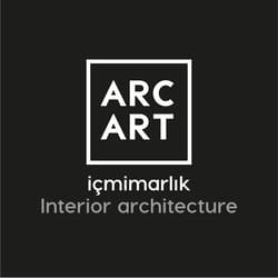 Arc&Art Interior Architecture
