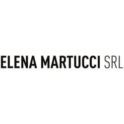 Elena Martucci Srl