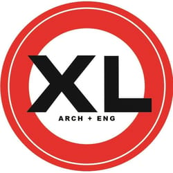 XL  Architecture+Engineering