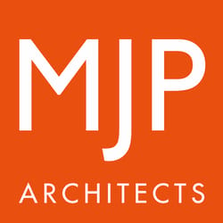 MJP Architects