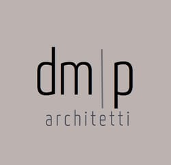 dmp architetti