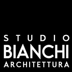 STUDIO BIANCHI