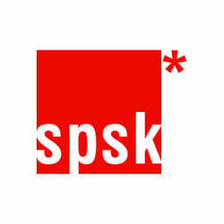 SPSK*
