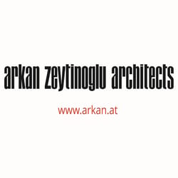 Arkan Zeytinoglu Architects
