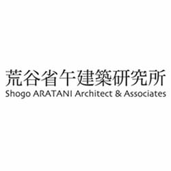 Shogo Aratani Architect & Associates