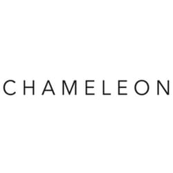 Chameleon Visual