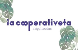 La Cooperativeta Arquitectura