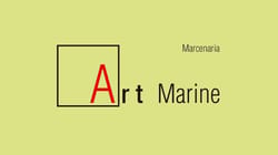 Art Marine Marcenaria