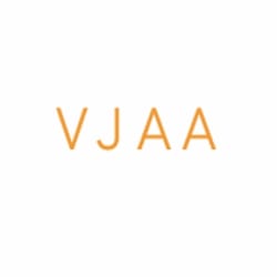VJAA - Vincent James Associates Architects