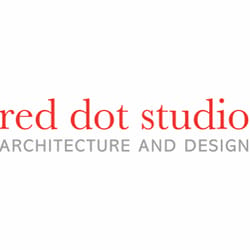 Red Dot Studio