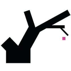 a3e studio's Logo