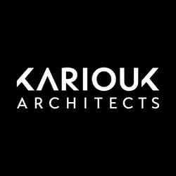 Kariouk Architects