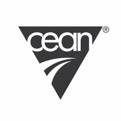 Cean