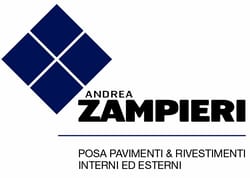 Zampieri Andrea
