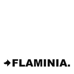 Spazio Flaminia