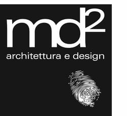 mdquadro architettura&design