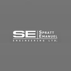 Spratt Emanuel Engineering Ltd