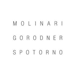 MoGS | Molinari Gorodner Spotorno 