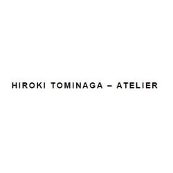 Hiroki Tominaga Atelier