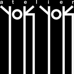 Atelier YokYok