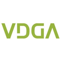 Studio VDGA