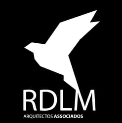 RDLM Arquitectos