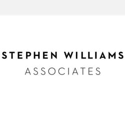 Stephen Williams Associates