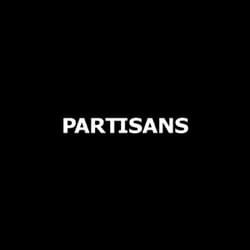 partisans