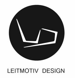 LEITMOTIV DESIGN STUDIO