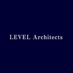 LEVEL Architects
