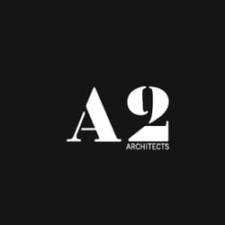 A2 Architects 