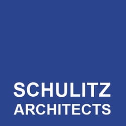 Schulitz Architekten