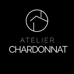 Atelier Chardonnat