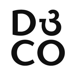 D3CO by Barzaghi Danilo