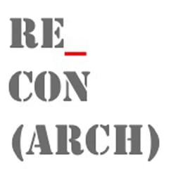 RE_con(arch)