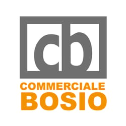 Commerciale Bosio
