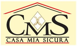 C.M.S.