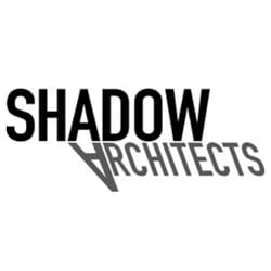 Shadow Architects