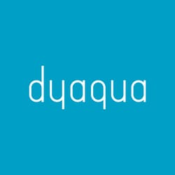 Dyaqua Art Studio