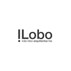 iLobo arquitectos
