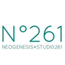 NEOGENESIS+STUDI0261